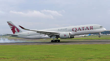 hoe duurzaam reizen in nepal 4