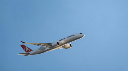 hoe duurzaam reizen in nepal