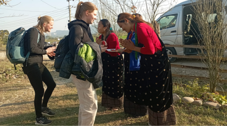 vaak voorkomende misvattingen over nepal 1