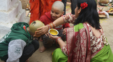 chitwan of bardia national park 1