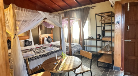 chitwan of bardia national park 2