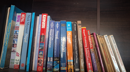 duurzame hotels in nepal 5