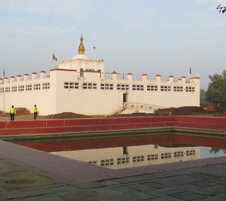 helambu trektocht 128