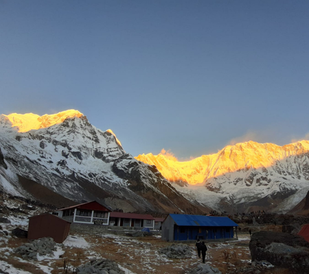 helambu trektocht 72