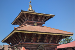 kathmandu vallei trek 26