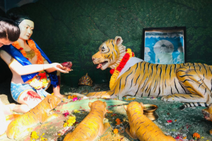 kathmandu vallei trek 37