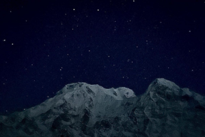 langtang vallei trek 9 dagen 12