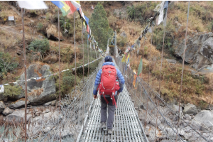 langtang vallei trek 9 dagen 51