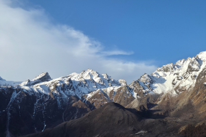 langtang vallei trek 9 dagen 58