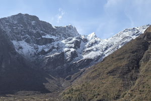 langtang vallei trek 9 dagen 61