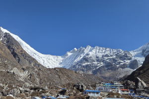 langtang vallei trek 9 dagen 64