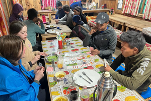 manaslu met tsum vallei 5