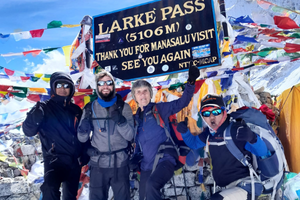 manaslu met tsum vallei 6