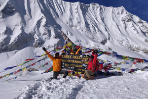 manaslu met tsum vallei 8