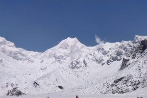 manaslu met tsum vallei trek 22 dagen 26