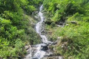 mardi himal trek 9 dagen 39