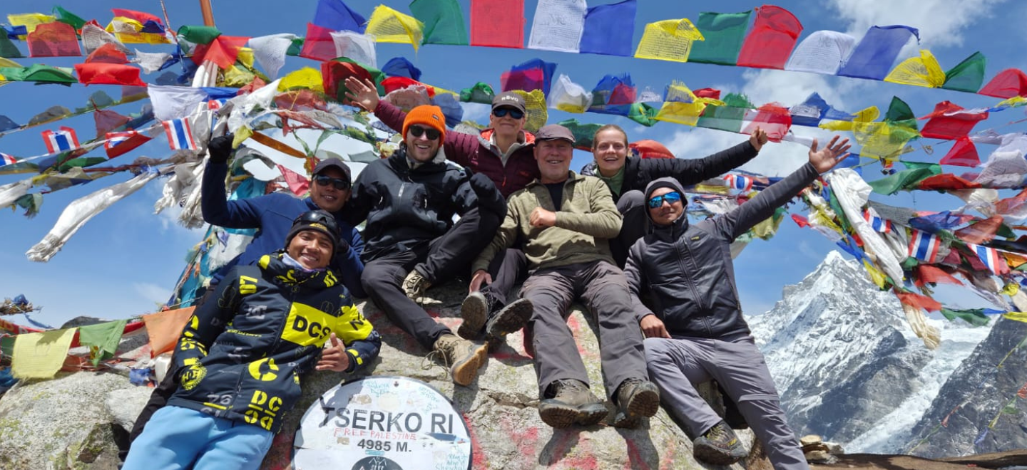 review nepal inside out 3